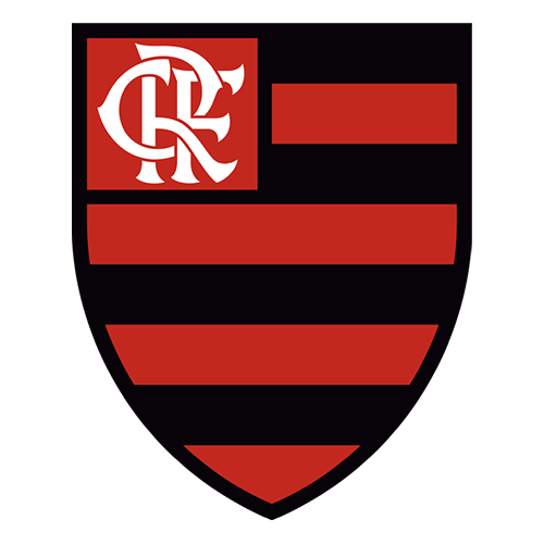 Flamengo RJ